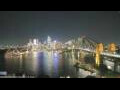 Webcam Sydney