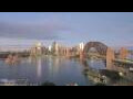Webcam Sydney