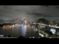 Webcam Sydney
