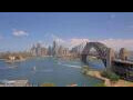 Webcam Sydney