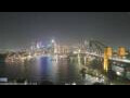 Webcam Sydney