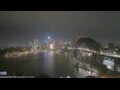 Webcam Sydney