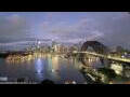 Webcam Sydney