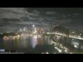 Webcam Sydney
