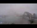Webcam Sydney