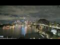 Webcam Sydney