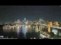 Webcam Sydney