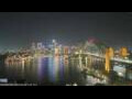 Webcam Sydney