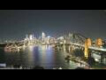 Webcam Sydney