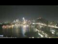 Webcam Sydney