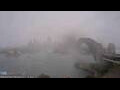 Webcam Sydney