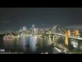 Webcam Sydney