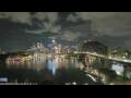 Webcam Sydney