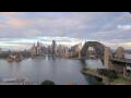 Webcam Sydney