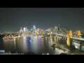 Webcam Sydney