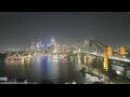Webcam Sydney