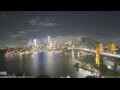 Webcam Sydney