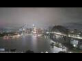 Webcam Sydney