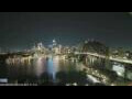 Webcam Sydney