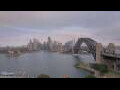 Webcam Sydney