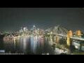 Webcam Sydney