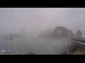 Webcam Sydney