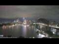 Webcam Sydney