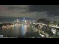Webcam Sydney