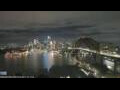 Webcam Sydney
