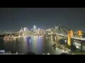 Webcam Sydney