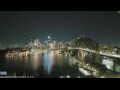 Webcam Sydney