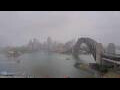 Webcam Sydney