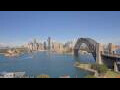 Webcam Sydney