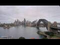 Webcam Sydney
