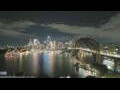 Webcam Sydney