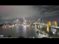 Webcam Sydney