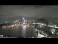 Webcam Sydney