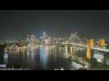 Webcam Sydney