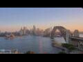 Webcam Sydney
