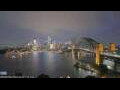 Webcam Sydney