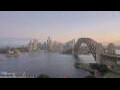 Webcam Sydney