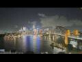 Webcam Sydney