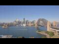 Webcam Sydney