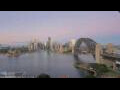 Webcam Sydney