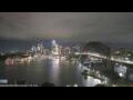 Webcam Sydney