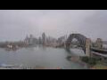 Webcam Sydney
