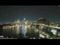 Webcam Sydney