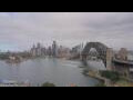 Webcam Sydney