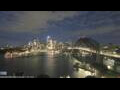 Webcam Sydney
