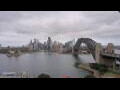 Webcam Sydney